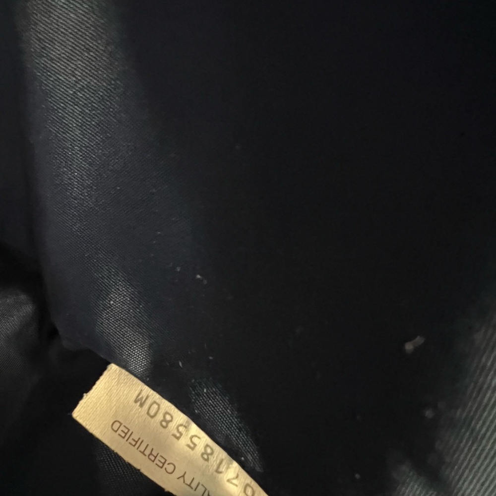 Bottega Veneta Nylon Tote - Picture 6 of 9